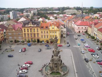 Chrudim obr.01