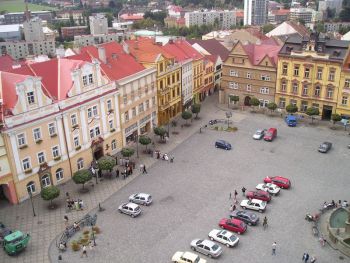 Chrudim obr.02