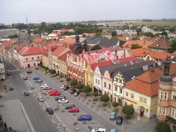 Chrudim obr.03