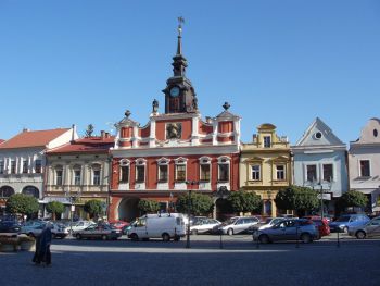 Chrudim obr.04