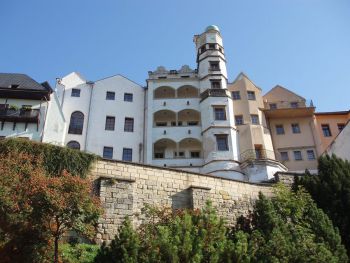 Chrudim obr.05