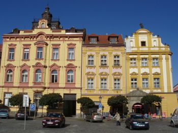 Chrudim obr.06