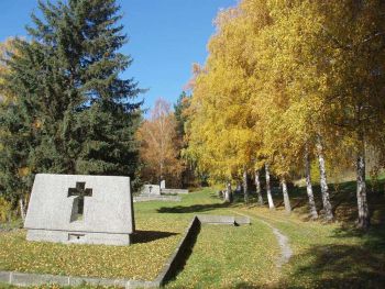 Obec Ležáky obr.06