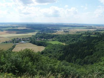 Lichnice obr.03