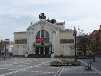 Pardubice obr.01