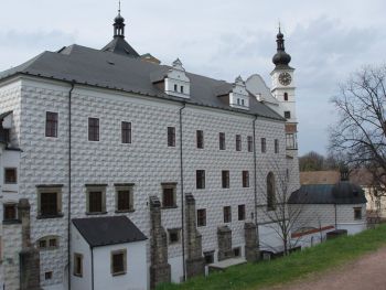 Pardubice obr.02