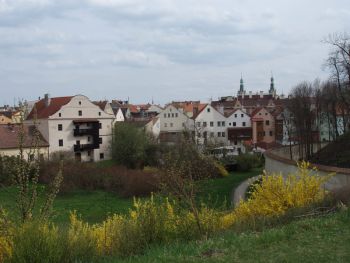 Pardubice obr.03