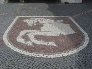 Pardubice obr.04
