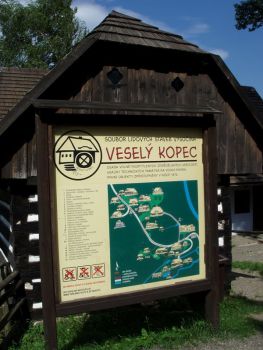 Veselý Kopec obr.01