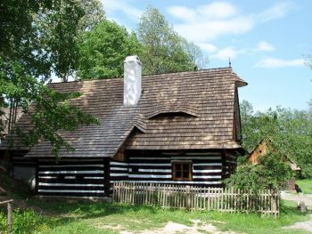 Veselý Kopec obr.02