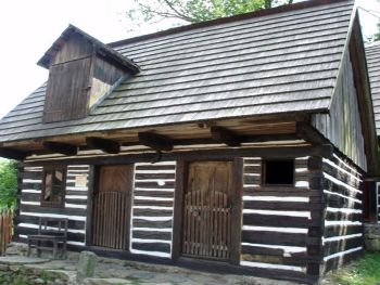 Veselý Kopec obr.04